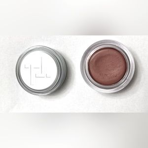 TRINNY LONDON Eye2Eye Eyeshadow - Vision